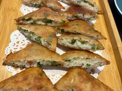 -王家大院·南京菜(湛江路总店)