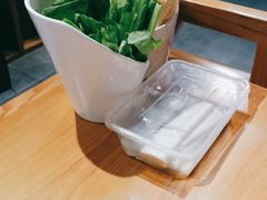 -大河宴·椒麻鱼火锅(北京路中和美食街店)