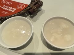 -渝信川菜 · 川味家常菜(财富购物中心店)