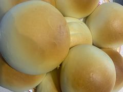 -砂锅居·始于1741(万丰路店)