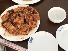 -多伦湖草原水乡饭店(多伦湖景区店)