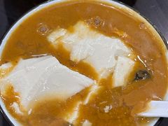 -方中山胡辣汤(正光路店)