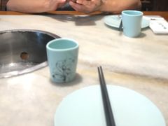 -东来顺饭庄(西直门店)