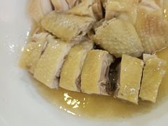 -帝源轩酒楼(卡瑞登店)