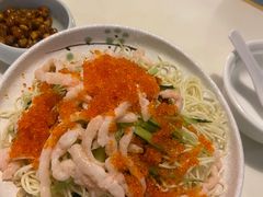 -付掌柜在成都·热炒砂锅集(金禾店)