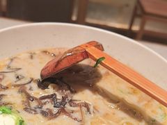 -味千拉面(广州白云机场T1西二店)