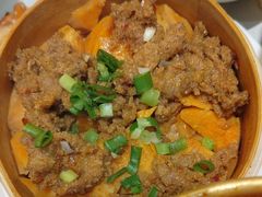 -全牛匠·乐山跷脚牛肉(西北旺万象汇店)