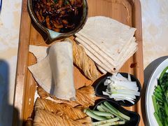 -魏铭鱼头捞饭(晋阳路店)