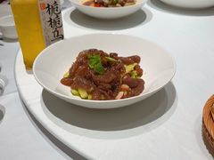 -望海湾海鲜楼·海鲜(河南路店)