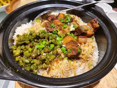 -六泰居·尔滨地标·东北菜(松北店)