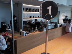 -科学家咖啡(海岸城店)