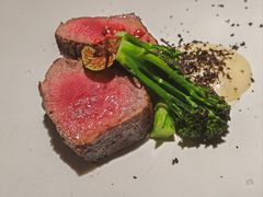 -West10 西拾·西餐厅·创意菜(未来科技城店)