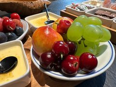 -花迹(富春江东街店)