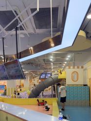 -万达宝贝王(三明店)