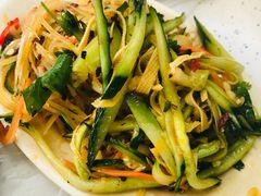 -尹记餐馆(花园店)