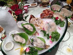 IMG_1011-鼎御(川鲁家常菜)
