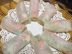 -泰米·休闲餐厅