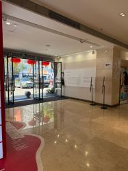 -深圳阳光医疗美容医院·旗舰店