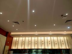 -松鹤楼面馆(天一广场店)