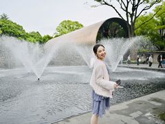 -尚牛社会 Beef & Liberty(金桥EKA天物店)