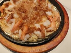 -金春禧(北国商城店)