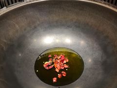 -玺炖·中国铁锅炖(虹桥天街店)