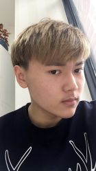 -蕾特恩专业祛痘国际连锁