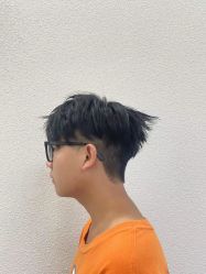点击看大图 -纤手艺人