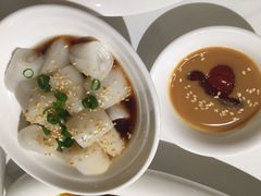 潮福城(湖滨北路店)-潮福城大酒楼(湖滨北路店)