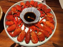 -马头巷·食景园(苏州总店)