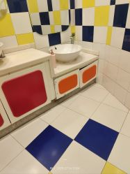 -幻贝家儿童乐园(苏州中心店)