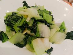-得尔乐大酒店(南塘店)