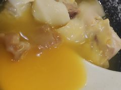 -熹悟海鲜火锅·广式打边炉