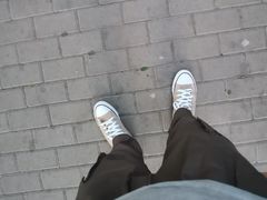 -魏家凉皮(协和店)