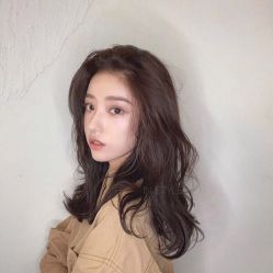 -INSTYLE造型·明星店