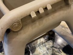 -浣溪沙富硒温泉