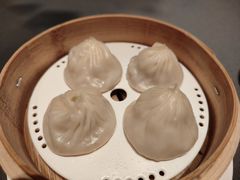 灌汤小笼包-金苑海鲜酒家(来魅力店)