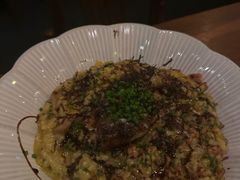 -Bistro Les Lilas丁香花小酒馆