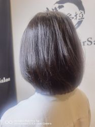 点击看大图 -东方麒麟·潘多拉SALON