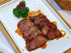 -唐苑酒家·岭南粤菜名店(太古仓店)