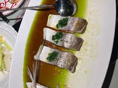 -锦楼·臻选新杭帮(杭州中心店)