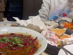 -九龙茶室·粤式茶餐厅(惠州永旺店)