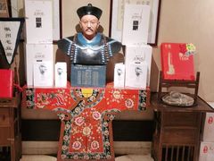 -中国徽菜·徽商故里(远大店)