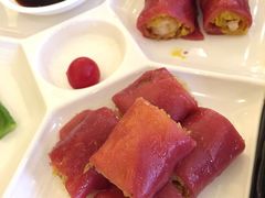 -和乐喜宴海鲜酒家(骏荣广场店)