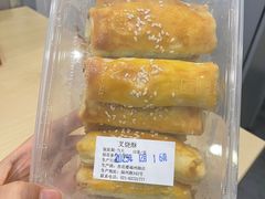 -杏花樓(福州路总店)