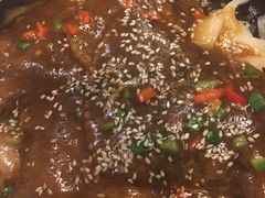 -凯鸽酒楼(大同振兴街店)