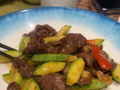 -顺意·顺德家乡菜(国际人才大厦店)