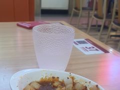 -喜家德虾仁水饺(北站店)