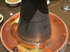 -匹夫涮肉城(黄村店)