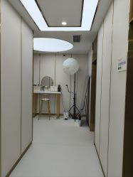 -贞禾轻医美·连锁